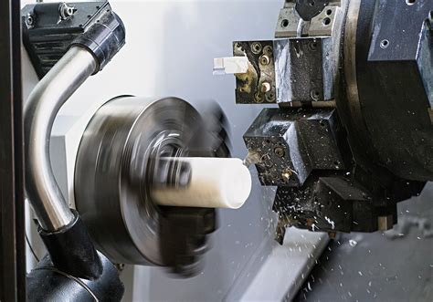 cheapest plastic cnc machining|cnc plastic machining near me.